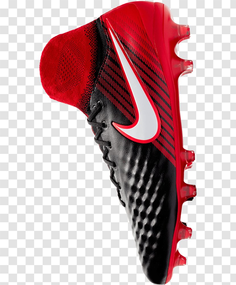 Shoe Nike Football Boot Sporting Goods - Sport Transparent PNG