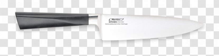 Hunting & Survival Knives Knife Kitchen Marttiini Puukko Transparent PNG