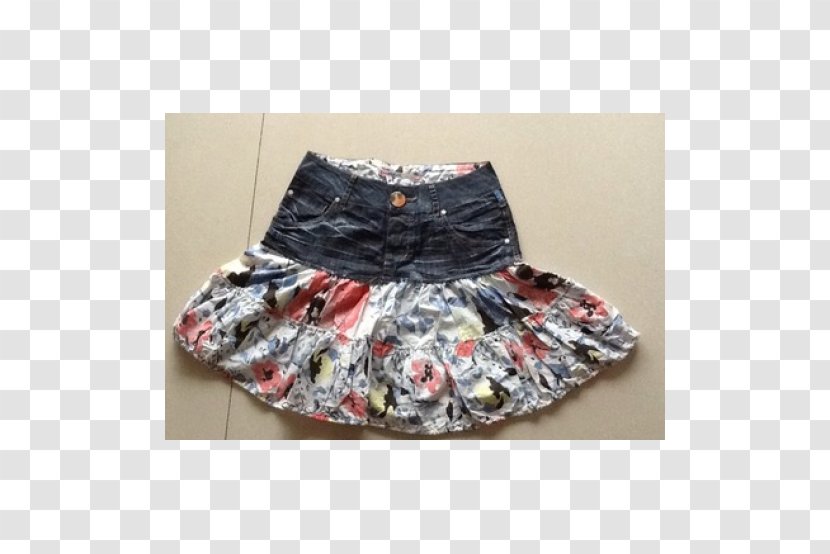 Dress Desigual Windbreaker Shorts Skirt Transparent PNG