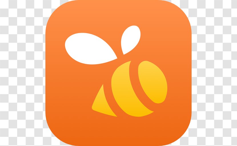 Swarm Foursquare - User Profile - Iphone Transparent PNG