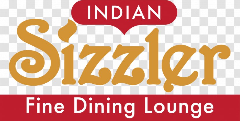 Indian Sizzler Restaurant Bar And Lounge Take-out Food - Dining Room - Menu Transparent PNG