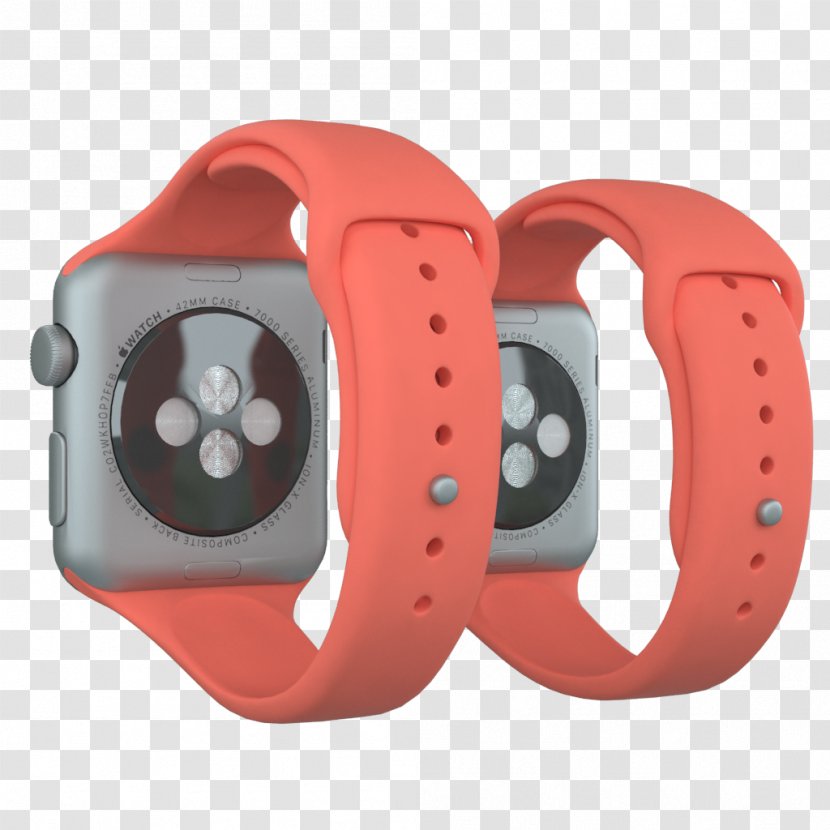 3D Computer Graphics .3ds Wavefront .obj File Apple Watch Series 3 FBX - Nintendo 3ds Transparent PNG