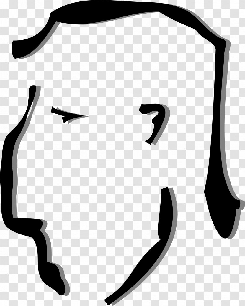 Clip Art Icon Design Symbol - Smile - Greco Graphic Transparent PNG