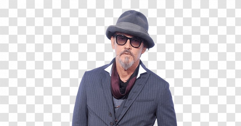 Chibs Telford Actor Male Musician - Annabeth Gish - Scar Transparent PNG