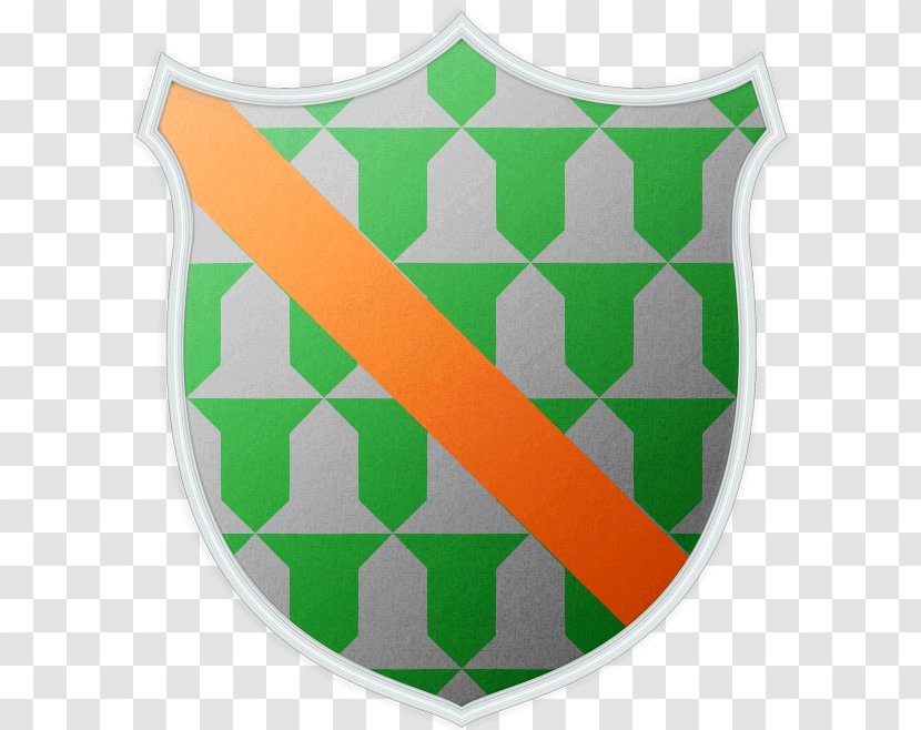 House Coat Of Arms Quartering Blazon Gules Transparent PNG