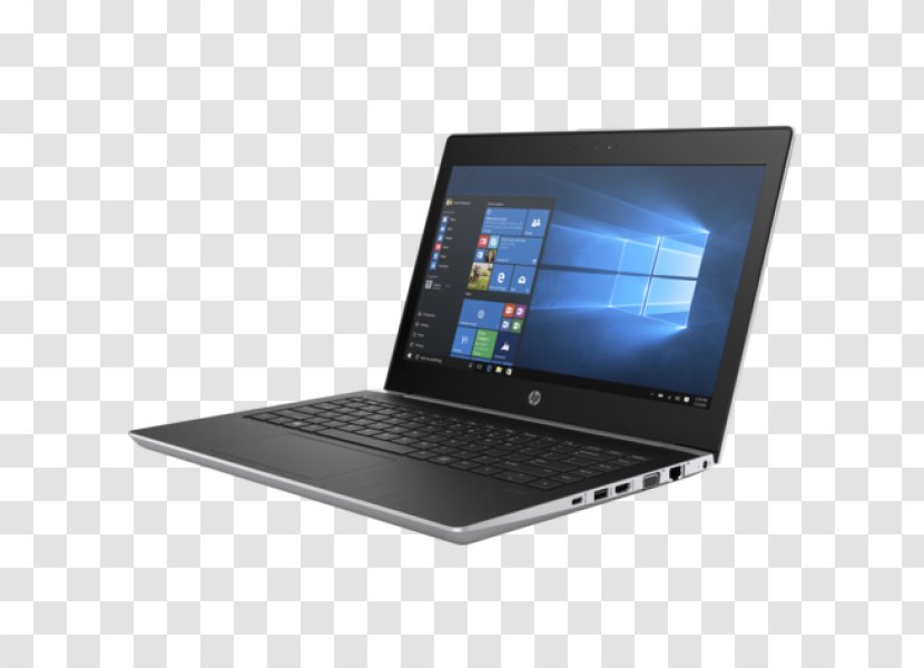 Laptop HP Pavilion X360 14-ba000 Series Hewlett-Packard 2-in-1 PC Transparent PNG