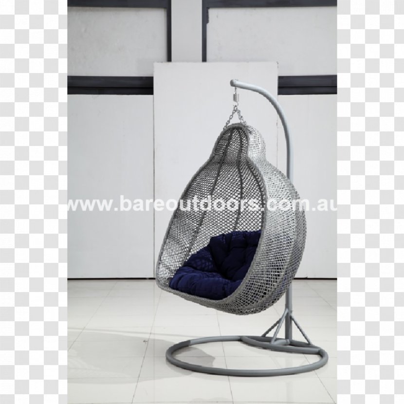 Chair - Furniture - Hanging Transparent PNG