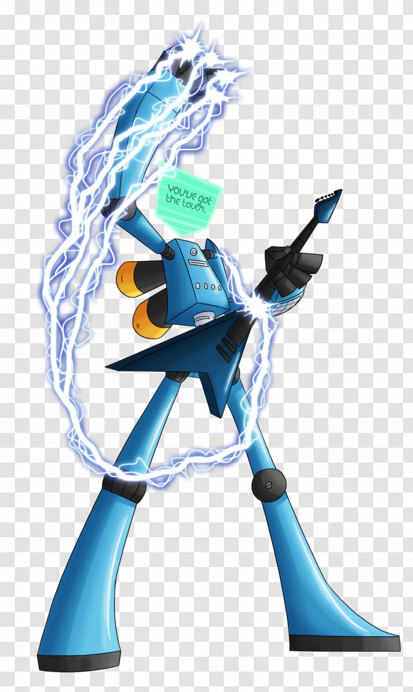 Robot Aquaman Mecha Character Cosplay Transparent PNG