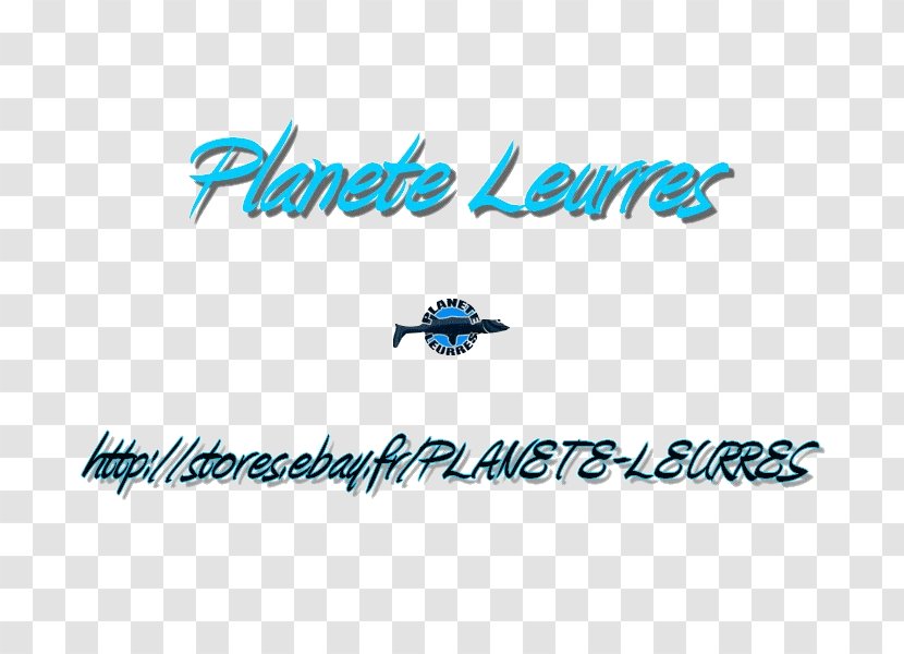 Logo Line Brand Point Font Transparent PNG