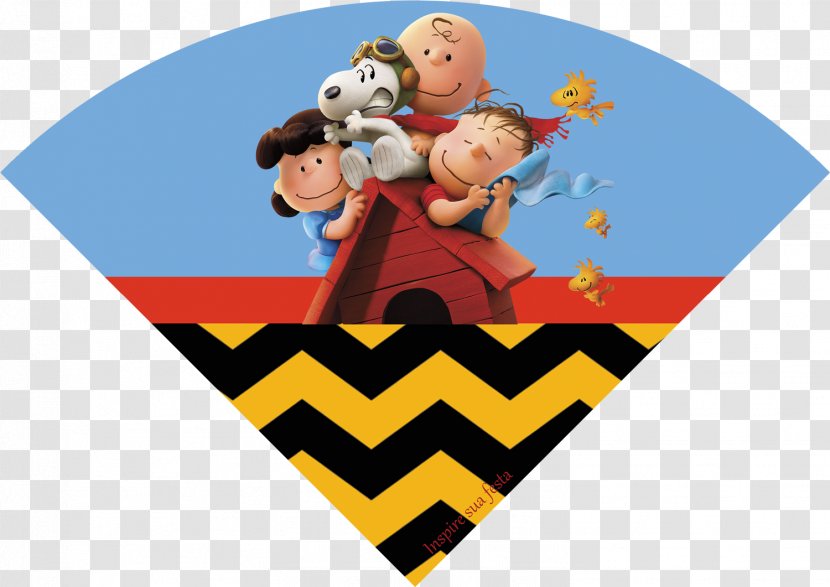 Snoopy Charlie Brown Linus Van Pelt Lucy Film - Animated - Snoopy's Reunion Transparent PNG