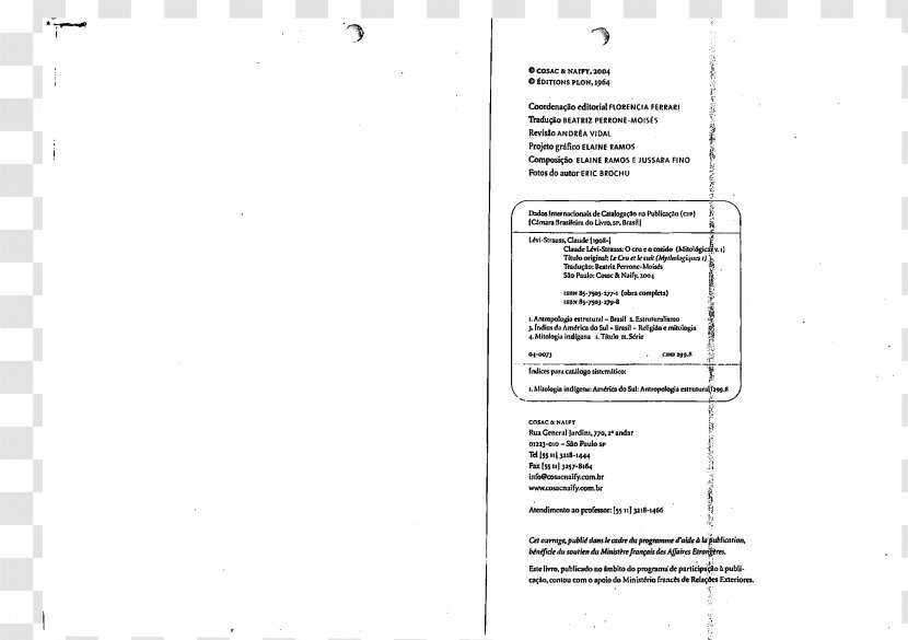 Document Line Angle - Area - Design Transparent PNG