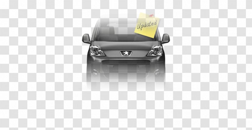 Bumper Car Door Headlamp Motor Vehicle Transparent PNG