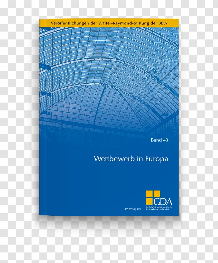 Walter-Raymond-Stiftung D. BDA: Privatvermögen, Gesellschaft Und Corporate Governance Graphic Design Brochure Line - Europe Printing Transparent PNG