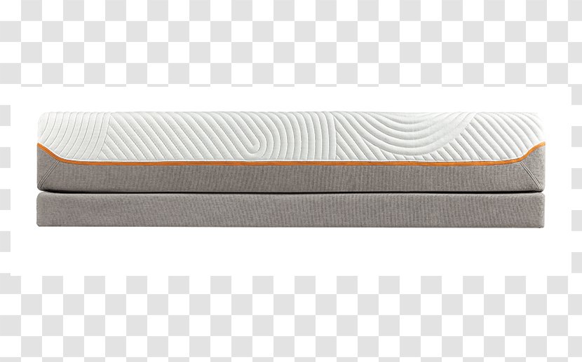 Mattress Couch - Furniture Transparent PNG