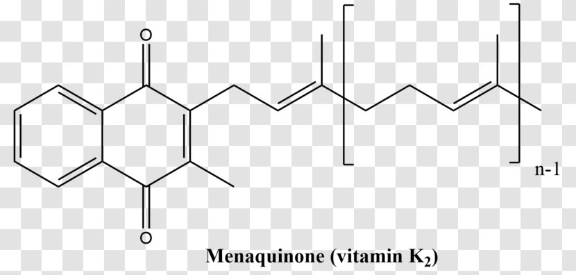 Nutrient Vitamin K2 Food - K Transparent PNG