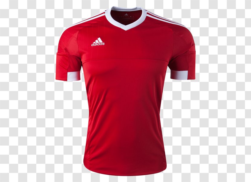 Wales National Football Team Spain The UEFA European Championship World Cup - Jersey - Soccer Uniform Transparent PNG
