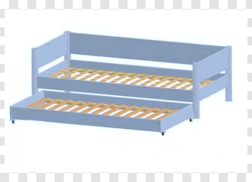 Bed Frame Cots Couch Sofa - Ikea - Pull Out Transparent PNG