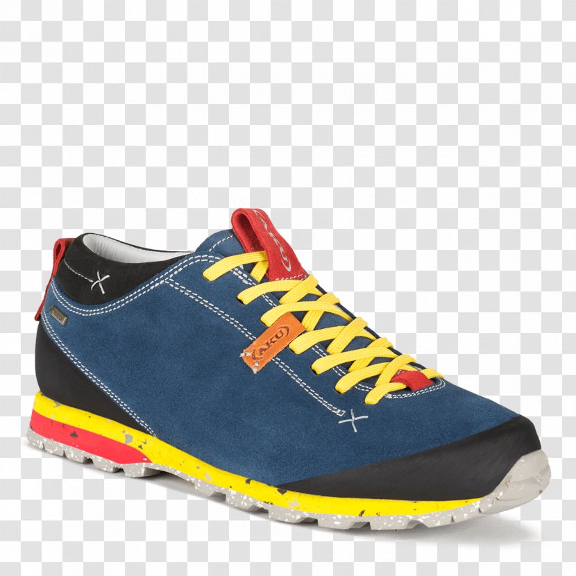 Shoe Hiking Boot Footwear Clothing - Basketball Transparent PNG
