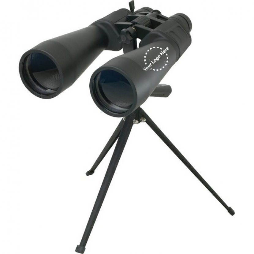 Binoculars Promotional Merchandise Monocular Spotting Scopes Camera Transparent PNG