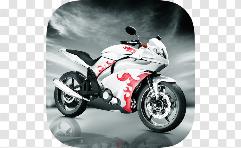 Wheel Motorcycle Bicycle Picture Editor Wallpaper Transparent PNG