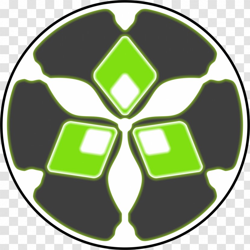 Light Infantry Heavy Clip Art - Logo - Ball Transparent PNG