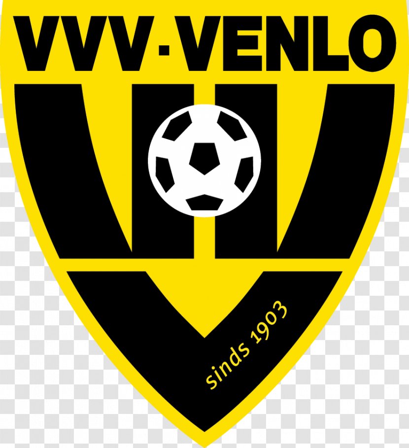 VVV-Venlo 2017–18 Eredivisie Sparta Rotterdam De Koel RKC Waalwijk - Football - Zwolle Transparent PNG