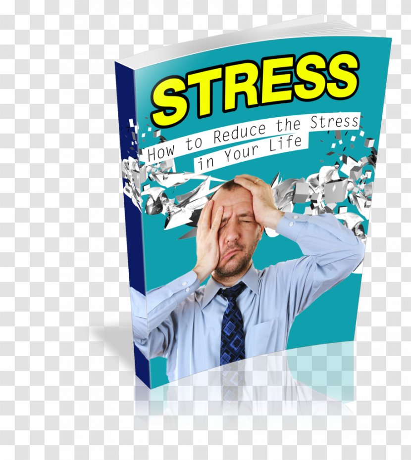 Psychological Stress Psychology Knowledge Training Human Behavior - Personality - Funny Management Transparent PNG