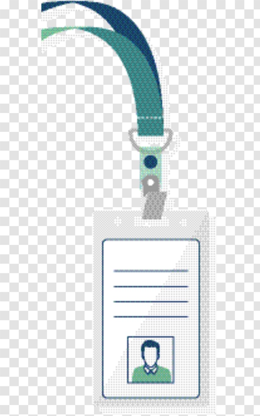 Brand Blue - Fashion Accessory Green Transparent PNG