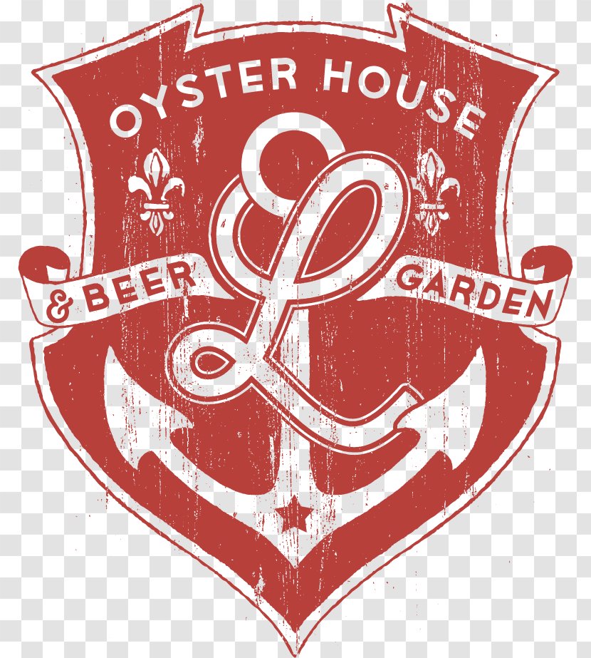 Louie's Beer Garden And Oyster House Restaurant Food - Cartoon Transparent PNG
