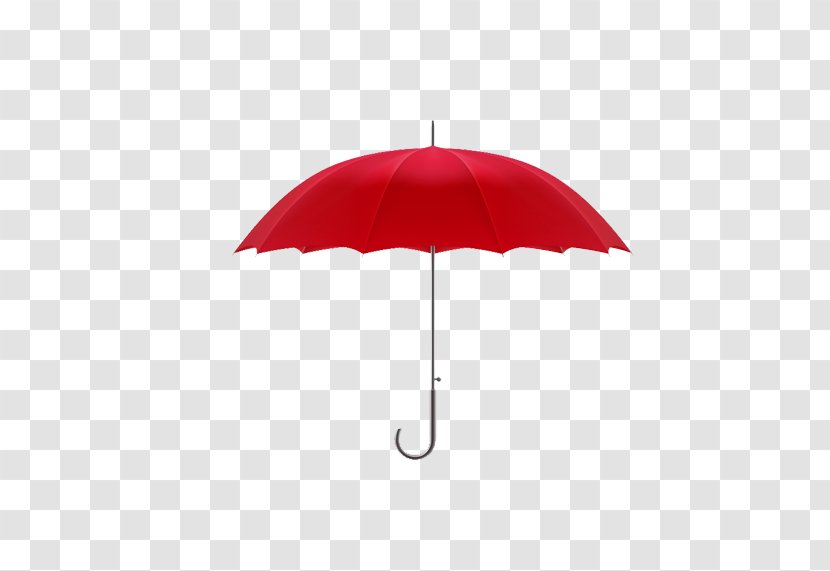 Umbrella Community Association Of Southeast Asian Nations Transparent PNG