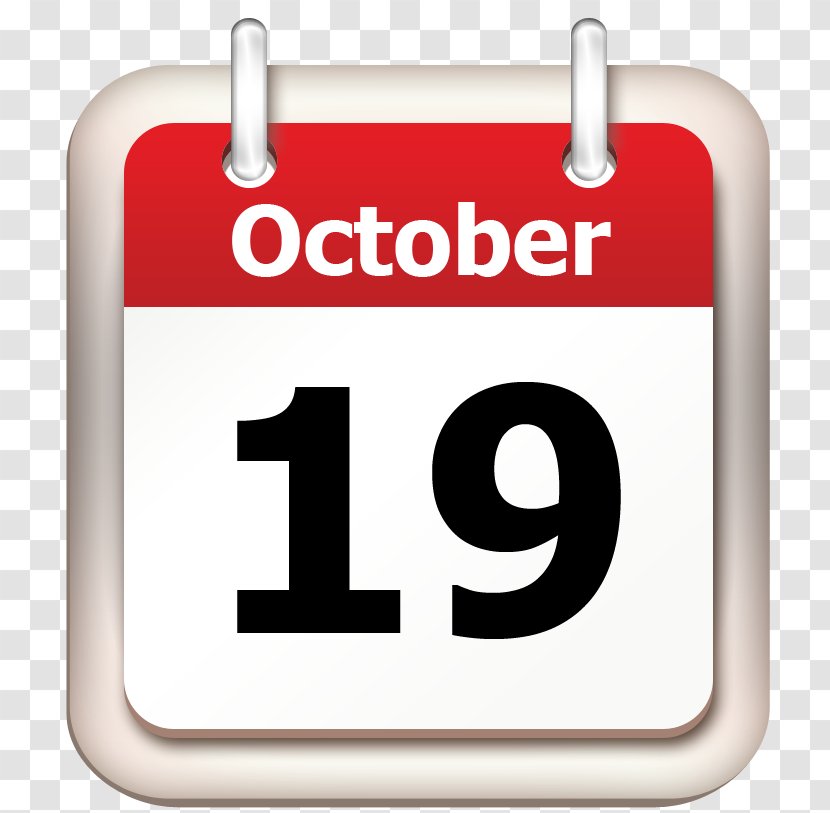 Calendar Panchangam Telugu United States 0 - Month Transparent PNG