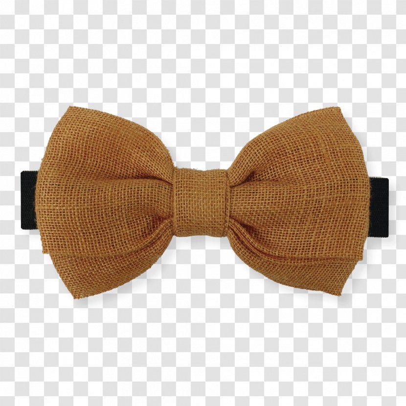 Bow Tie - Fashion Accessory - Gravata Transparent PNG