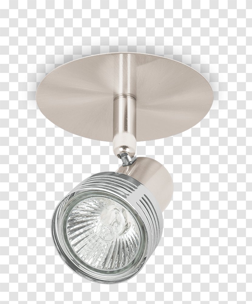Lucca Light Lamp Voltech Lait Transparent PNG