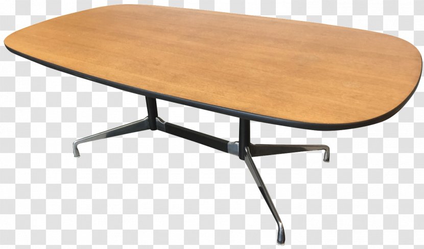 Coffee Tables Line Angle - Table Transparent PNG