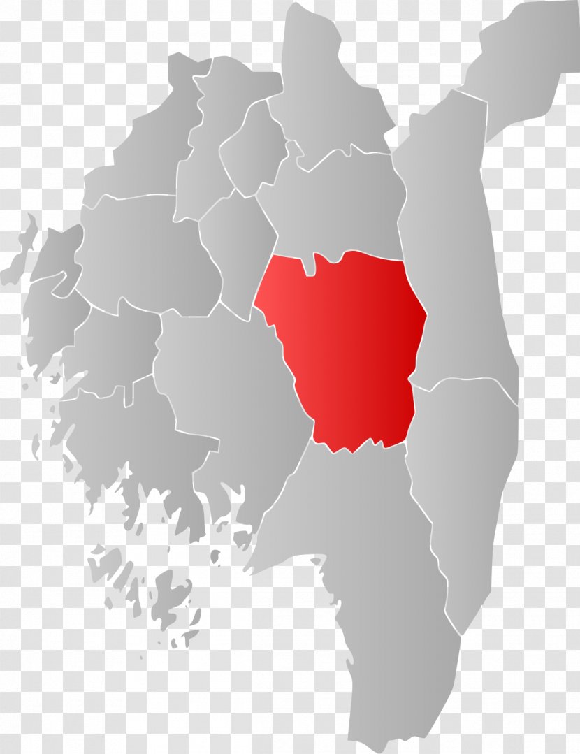 Rakkestad Sarpsborg Fredrikstad Halden Aremark - Marker - Askim Transparent PNG