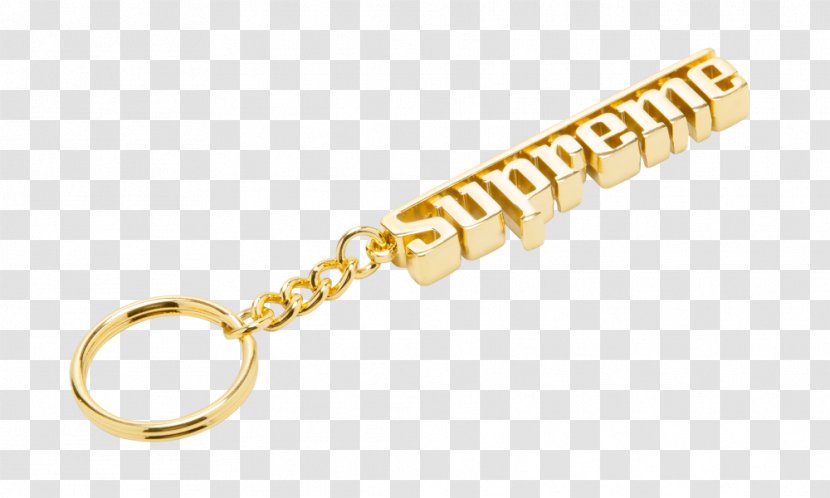 01504 Material Body Jewellery Key Chains - Fashion Accessory - Chain Transparent PNG