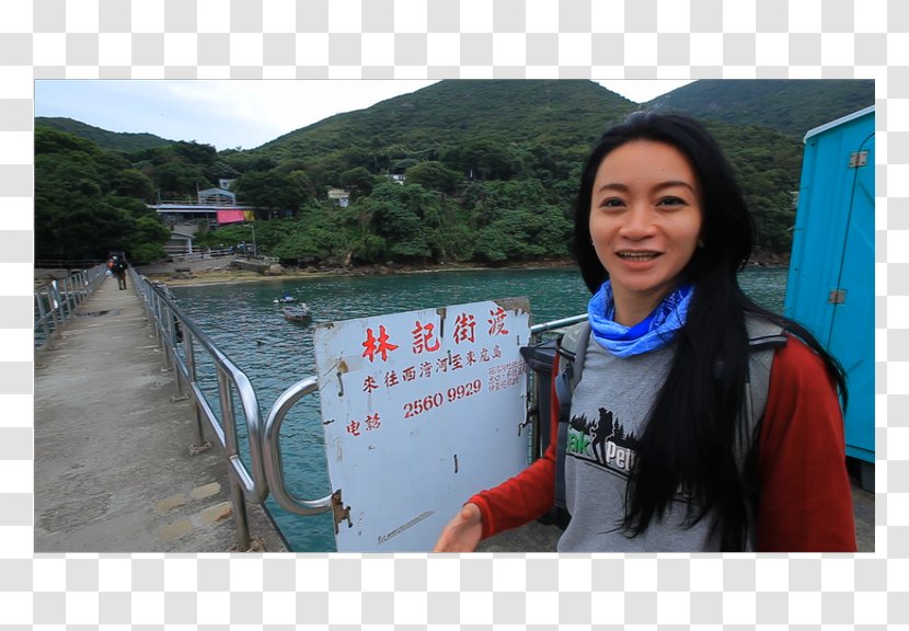 Leisure Vacation Water Tourism Vehicle Transparent PNG