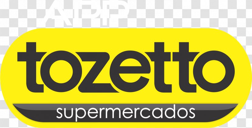 Supermercados Tozetto Oficinas Supermarket Rua David The Light Is Coming Extra - Tree - SUPERMERCADO Transparent PNG