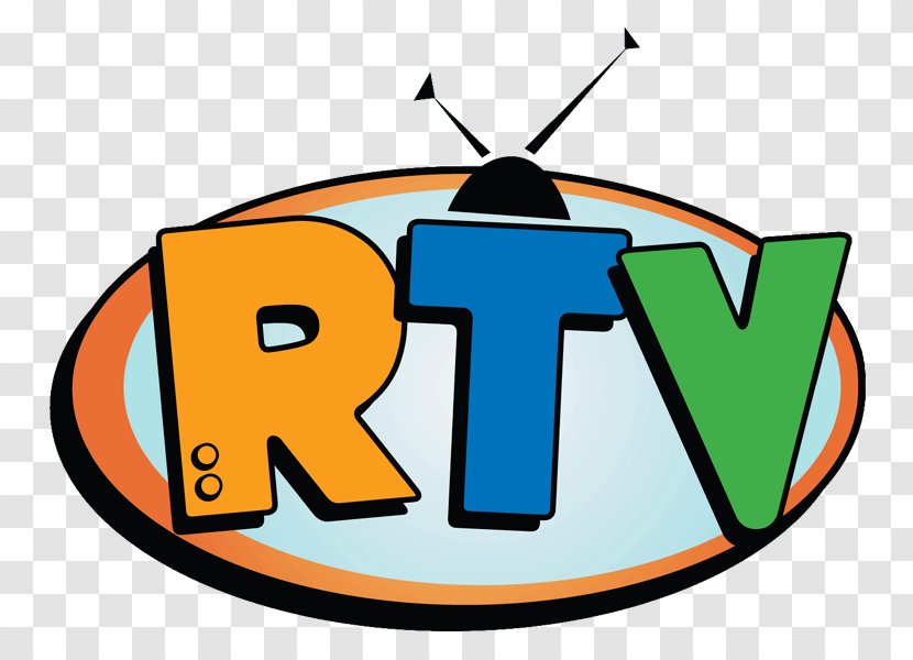 Retro Television Network Affiliate Channel - Digital Subchannel Transparent PNG