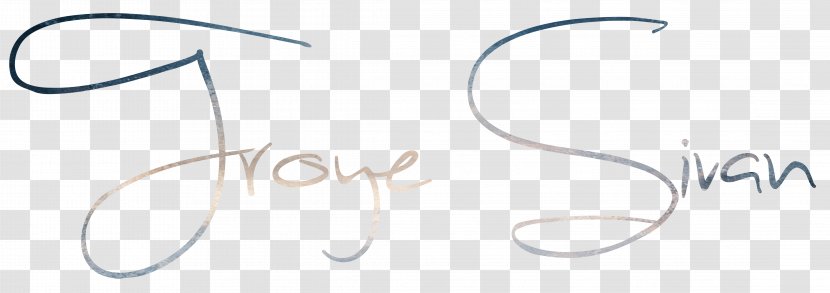 YouTuber TRXYE June Haverly We're My Otp The Fault In Our Stars - Recreation - WİLD Transparent PNG