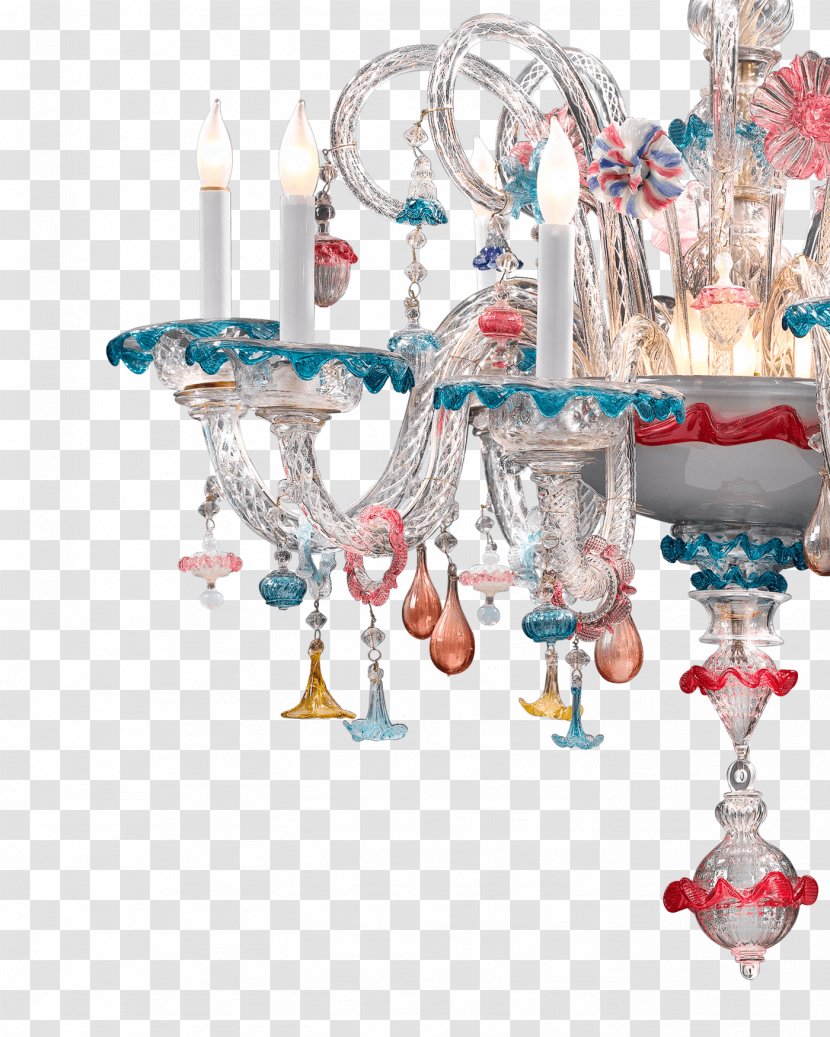 Light Fixture Christmas Ornament Chandelier Lighting Transparent PNG