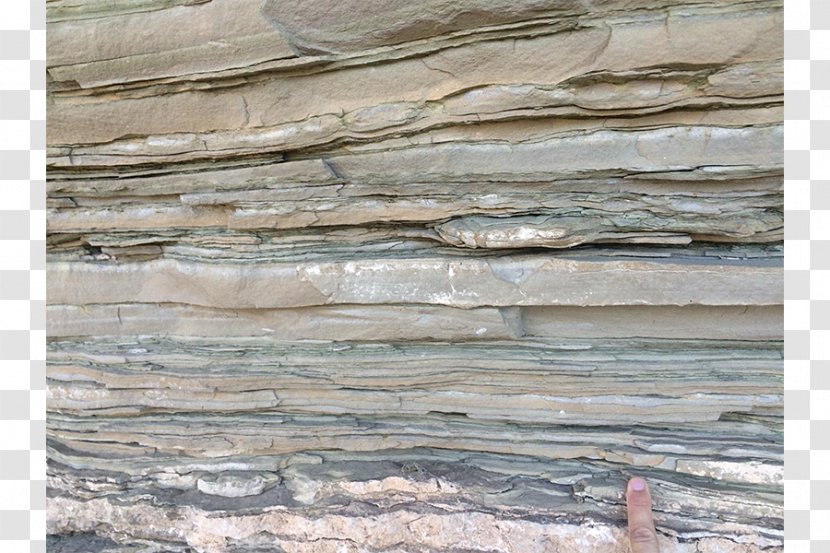 Geology LinkedIn Job Outcrop /m/083vt - Fault - Sedimentary Rock Transparent PNG