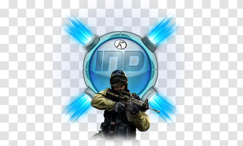 Counter-Strike: Source Desktop Wallpaper Computer CD-ROM - Pc Game Transparent PNG