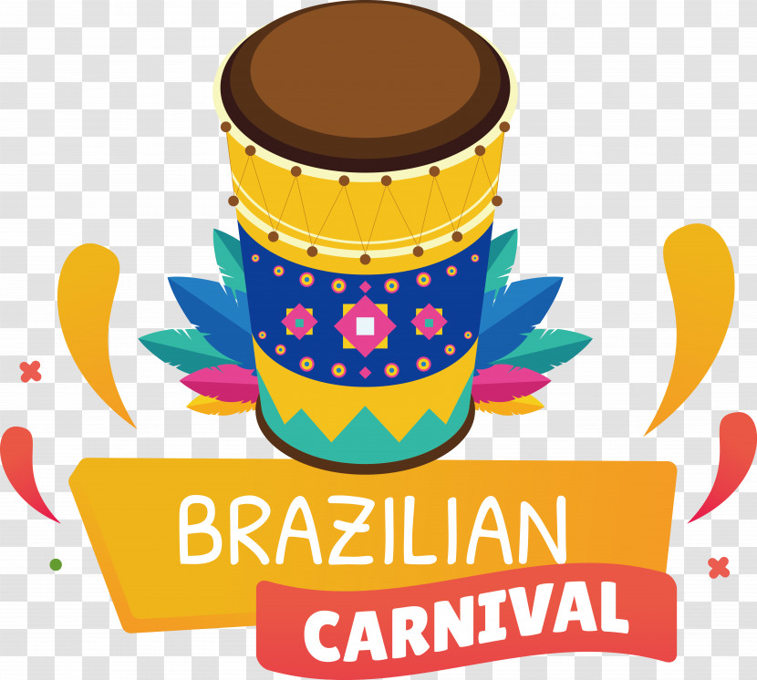 Carnival Transparent PNG