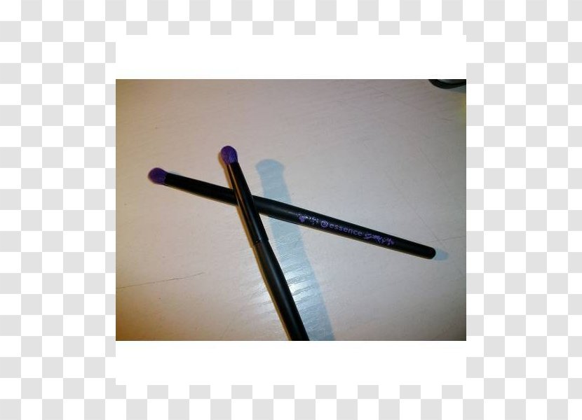 Pen Angle Transparent PNG