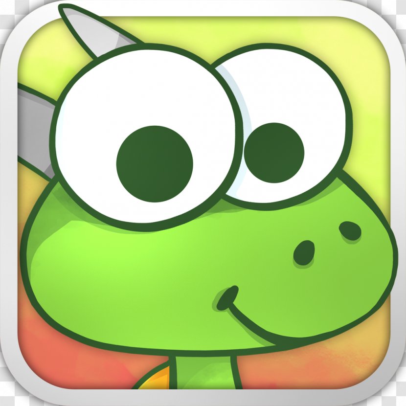 Drawing Painting Early Childhood Education Coloring Book - Amphibian Transparent PNG