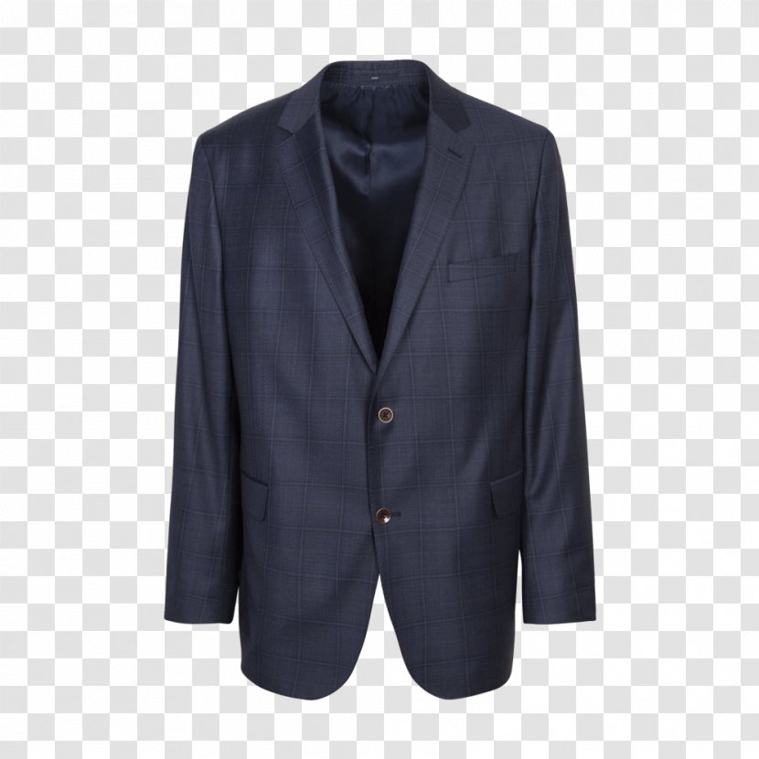 Blazer Suit Sport Coat Pants Sweater - Online Shopping Transparent PNG