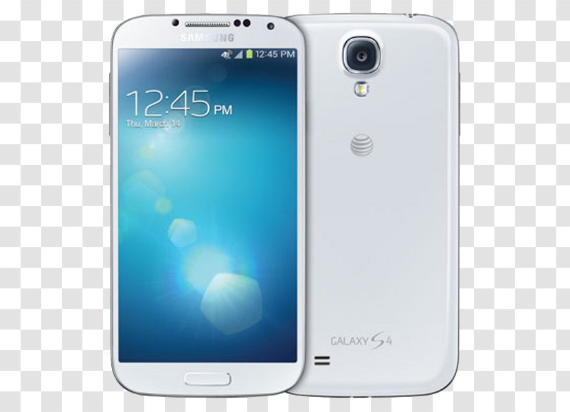 Samsung Galaxy S4 Verizon Wireless Sprint Corporation Android - Mobile Phones - Lowest Price Transparent PNG