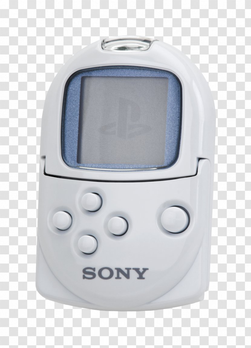 PlayStation 2 PocketStation Video Game Sony - Consoles - Playstation Transparent PNG