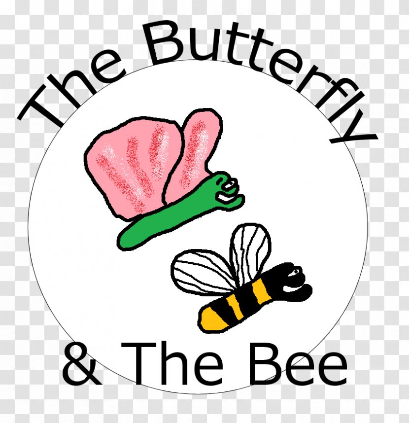 Bee Clip Art - Animated Pictures Transparent PNG